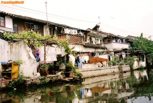 China: china-suzhou0010 / 