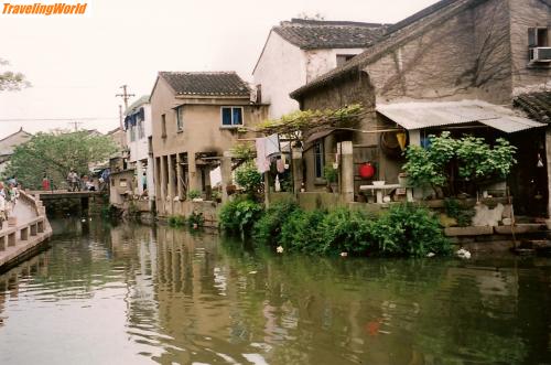 China: china-suzhou0017 / 