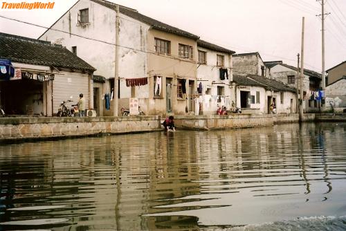 China: china-suzhou0012 / 