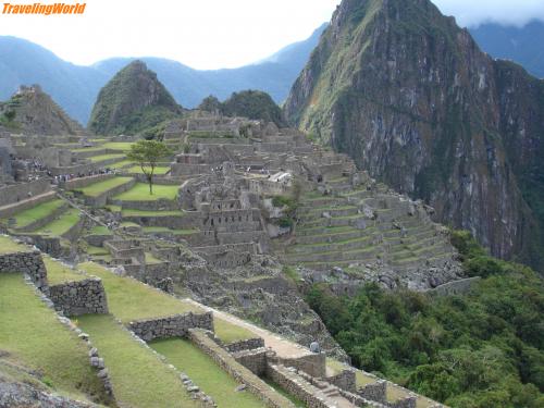 Peru: 2006-08-02 22-55-47 - Machu Picchu / 