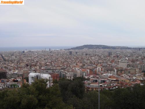 Spanien: R0014114 / 