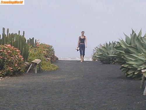 Spanien: lanzarote 07 279 / 