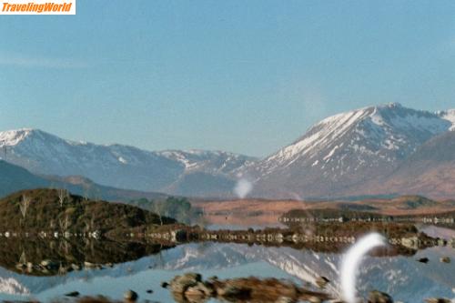 Grobritannien: Bild021_Neg.Nr.22 / aus dem bus heraus ... herrlich