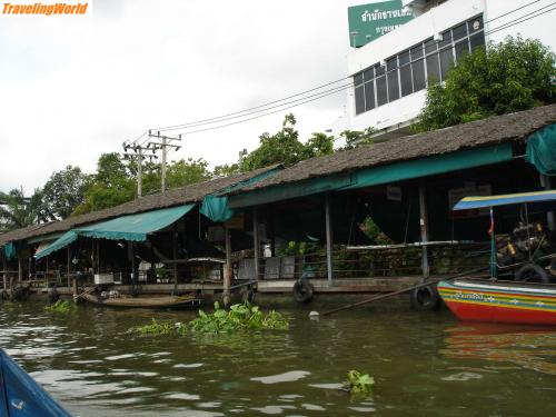 Thailand: DSC05173 / 