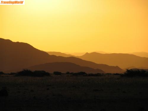 Namibia: 147_4792 / 