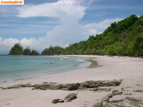 Costa Rica: Playa Blanca_10.5. (20)a / 