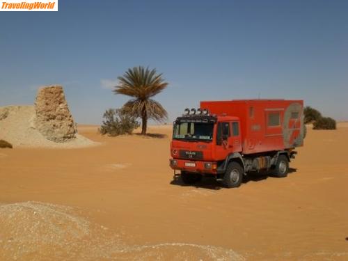 Libyen: CIMG0879 / 