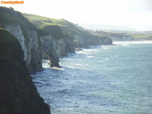 Irland: R0015143 / 