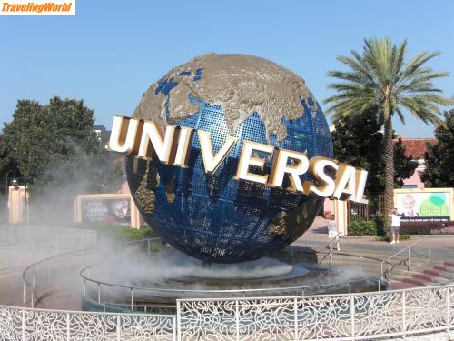 USA: CIMG1127 / Universal Studios Orlando