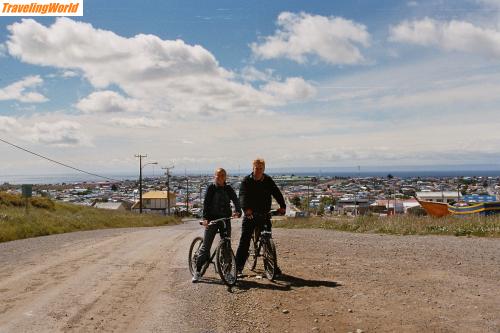 Chile: imm009_11-52 / 