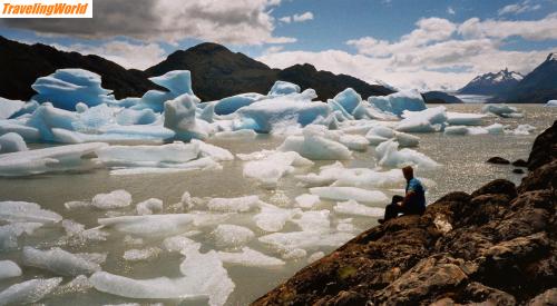 Chile: imm005_6-30 / 