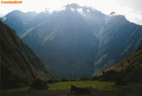 Peru: IMG_0042 / 