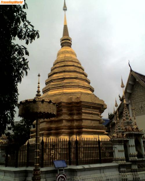 Thailand: 01-02-08_1237 / 