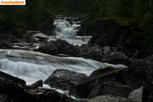 Norwegen: DSC_5324-1 / 