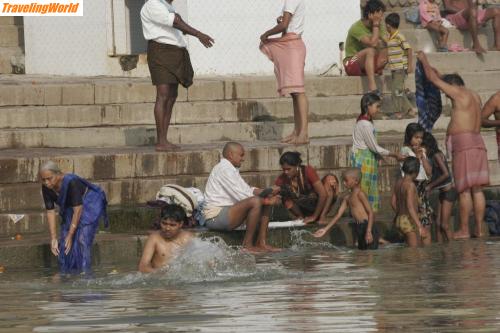 Indien: _MG_9636_varanasi_kl / 