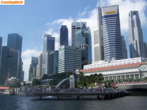 Singapur: sin4 / 