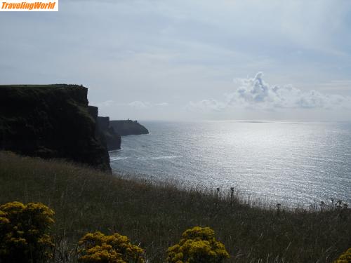 Irland: CIMG0867 / 