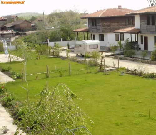 Bulgarien: &#1089;&#1085;&#1080;&#1084;&#1082;&#1080; 8&#1084;&#1072; &#108 / 