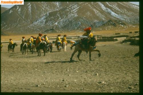 Nepal: Scannen0138 / 