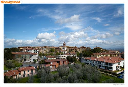 Italien: 240412_0003 / Montaione