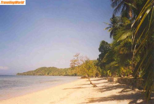 Philippinen: Scannen0003 / 