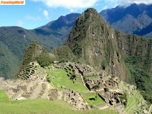 Peru: CIMG4133 / 