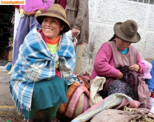 Peru: CIMG4452 / 