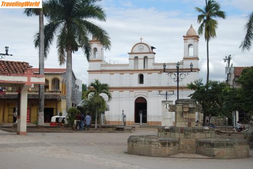 Honduras: DSC_1497 / 