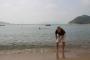 Australien: Hongkong Repulse Bay 27.10.2009