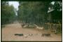 Laos: Scannen0196