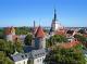 Tallinn 6